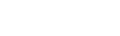 Carsales