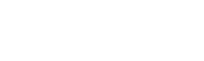 Jianai