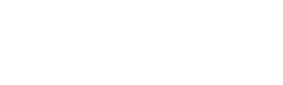 TALi Health