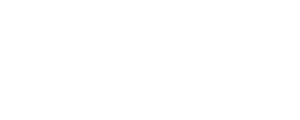 Tassal