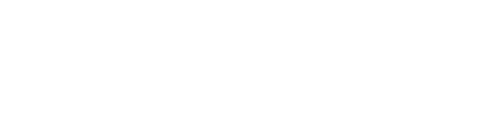 Virgin Velocity